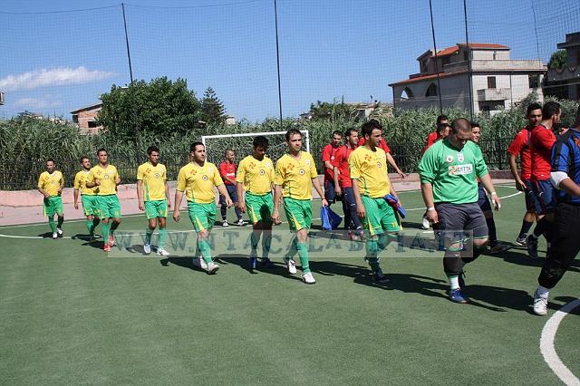 Futsal-Melito-Sala-Consilina -2-1-046